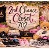 couturecloset01